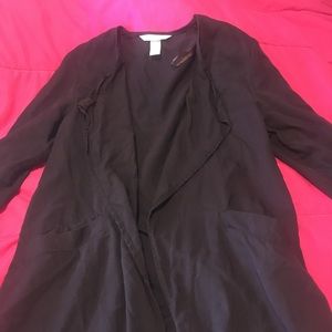 H&M Blazer